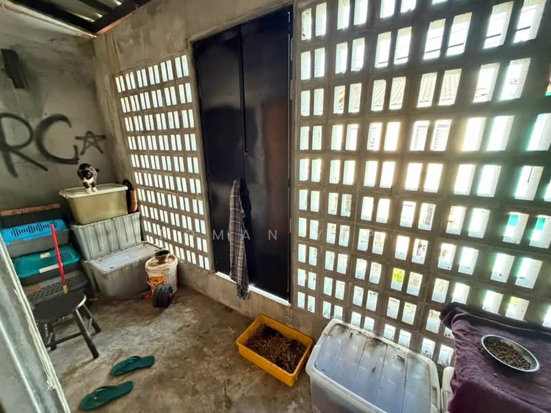Terraced House for Sale in Bandar Tasik Puteri (Rawang) - Roman Yap - PropertyGuru.com.my