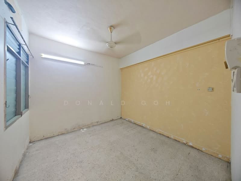 Rumah Teres 2 Tingkat untuk Dijual di Ipoh (Perak) - Donald Goh - Interior - PropertyGuru.com.my