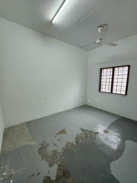 Flat for Sale at Taman Merdeka - Tai Eefan - Interior - PropertyGuru.com.my