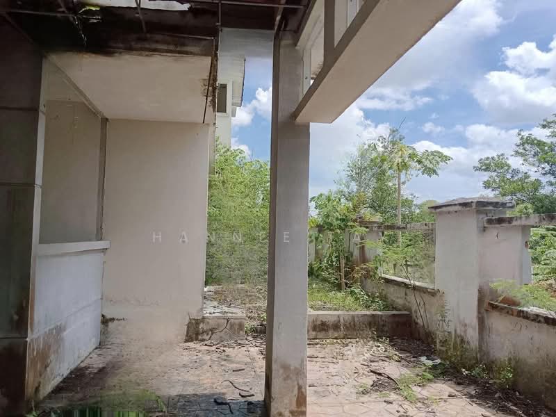 Residensi Bandar Bukit Mahkota (PR1MA @ Bandar Bukit Mahkota) untuk Untuk Dijual - RM 657,000, Apr 2026 - PropertyGuru.com.my