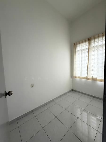 1-storey Terraced House for Sale in Bandar Indahpura (Kulai) - Danny See - Interior - PropertyGuru.com.my