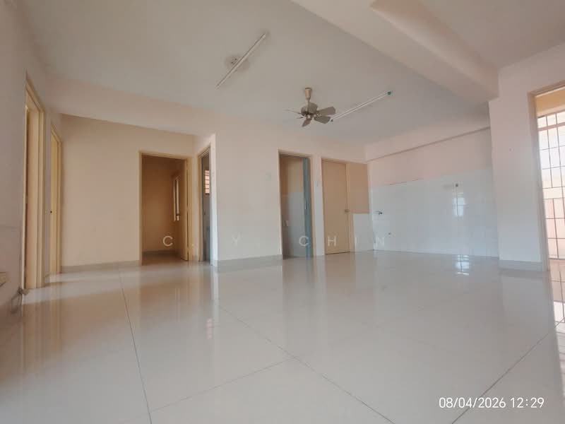 For Sale - Desa Dua