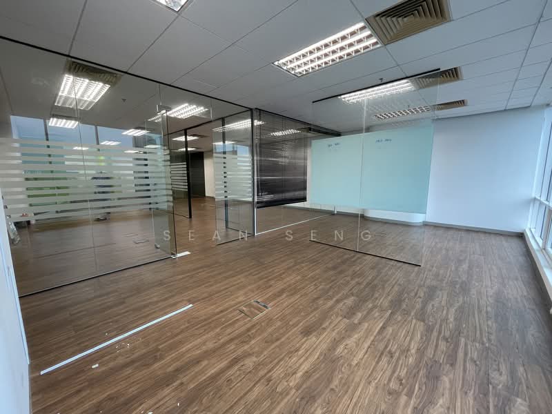 Oval Damansara untuk Untuk Dijual - RM 836,870, Apr 2026 - Interior - PropertyGuru.com.my