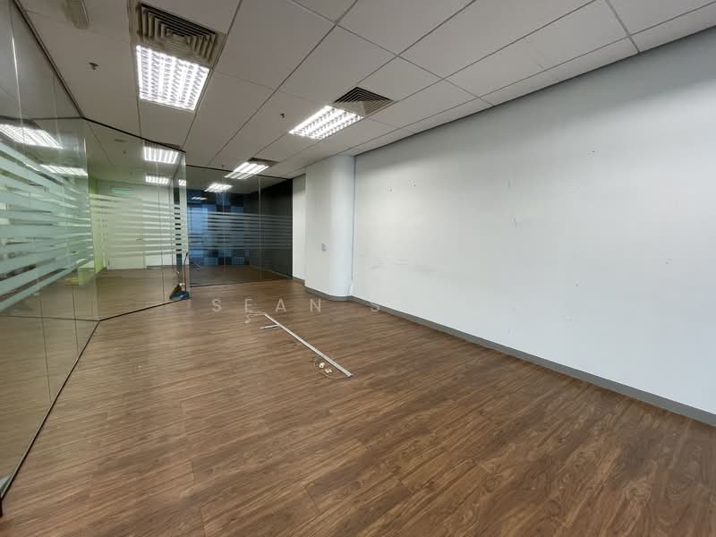 Oval Damansara untuk Untuk Dijual - RM 836,870, Apr 2026 - Interior - PropertyGuru.com.my