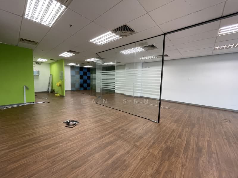 Oval Damansara untuk Untuk Dijual - RM 836,870, Apr 2026 - Interior - PropertyGuru.com.my
