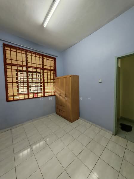 1.5-storey Terraced House for Sale in Taman Bukit Jaya (Ulu Tiram) - Chia BH - Interior - PropertyGuru.com.my