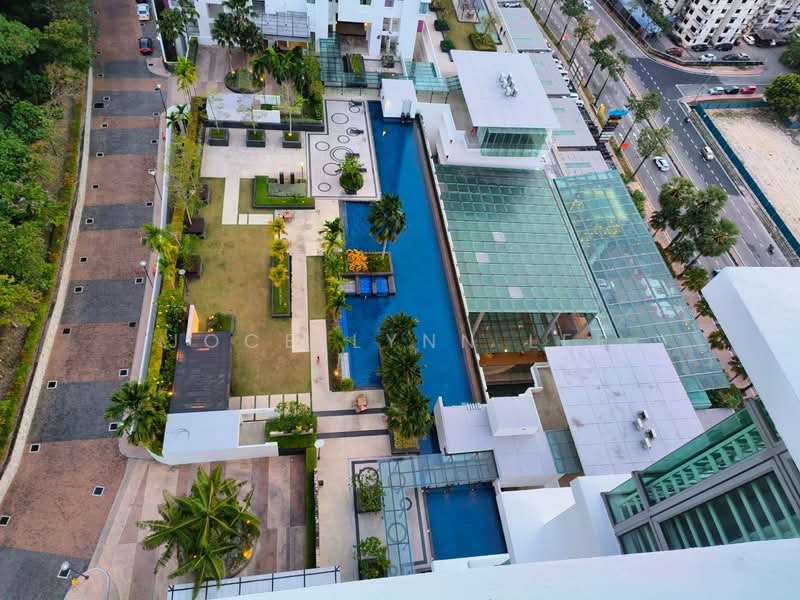Condominium for Rent at All Seasons Park - Jocellynn Lee - PropertyGuru.com.my