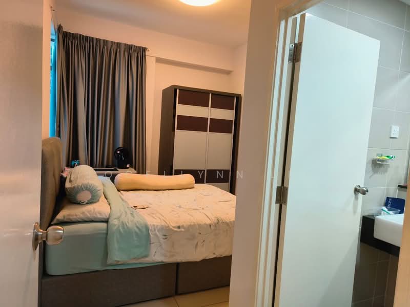 Condominium for Rent at All Seasons Park - Jocellynn Lee - PropertyGuru.com.my