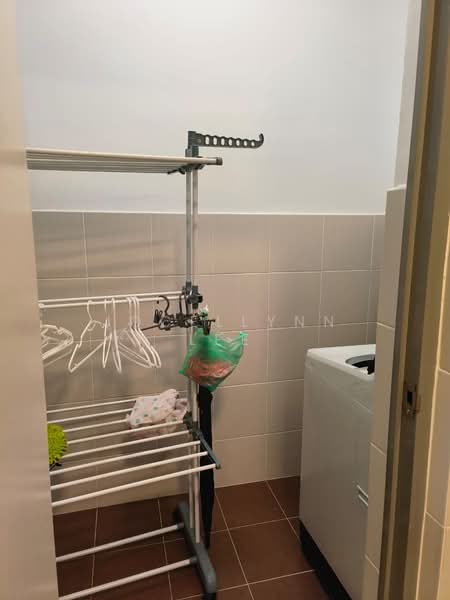 Condominium for Rent at All Seasons Park - Jocellynn Lee - PropertyGuru.com.my