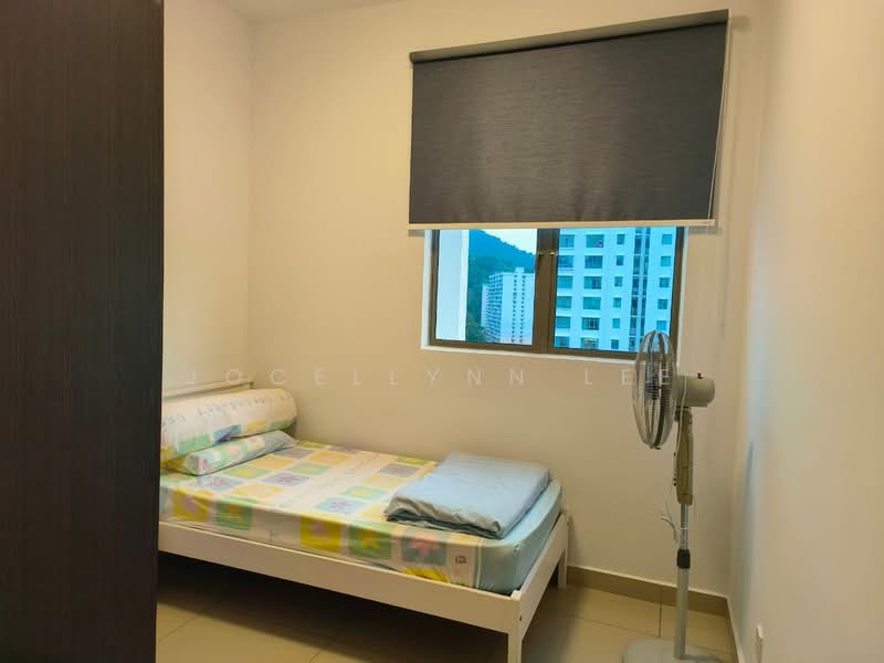 Condominium for Rent at All Seasons Park - Jocellynn Lee - PropertyGuru.com.my