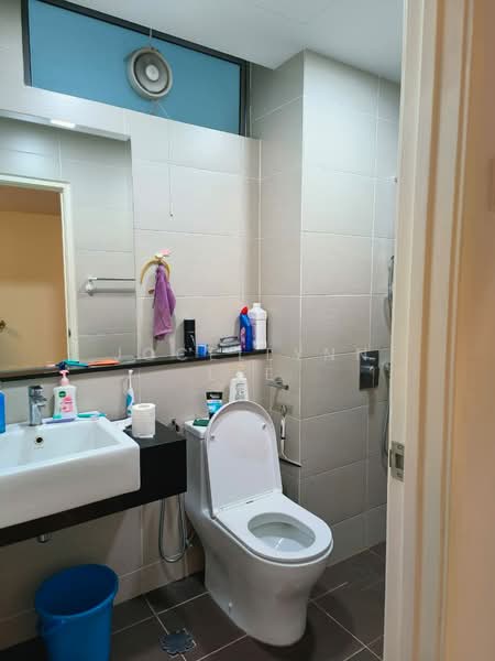 Condominium for Rent at All Seasons Park - Jocellynn Lee - PropertyGuru.com.my