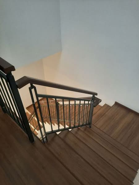 LAMAN CITRA untuk Untuk Disewa - RM 2,500 /bulan, Apr 2026 - Interior - PropertyGuru.com.my