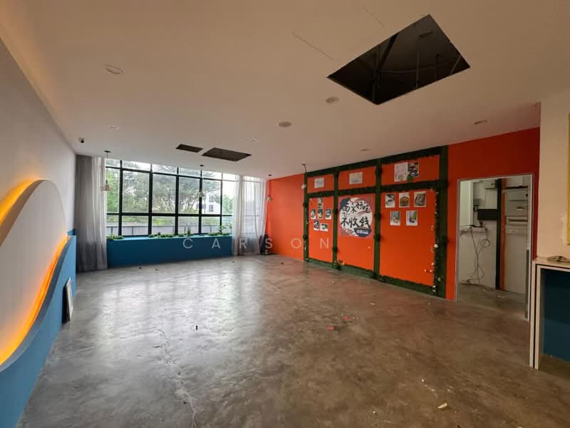 Austin Heights untuk Untuk Disewa - RM 2,500 /bulan, Apr 2026 - PropertyGuru.com.my