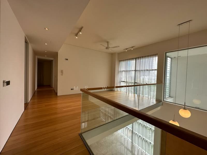 Park Seven untuk Untuk Dijual - RM 6,000,000, Mac 2026 - Interior - PropertyGuru.com.my