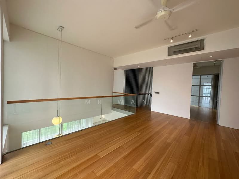 Park Seven untuk Untuk Dijual - RM 6,000,000, Mac 2026 - Interior - PropertyGuru.com.my