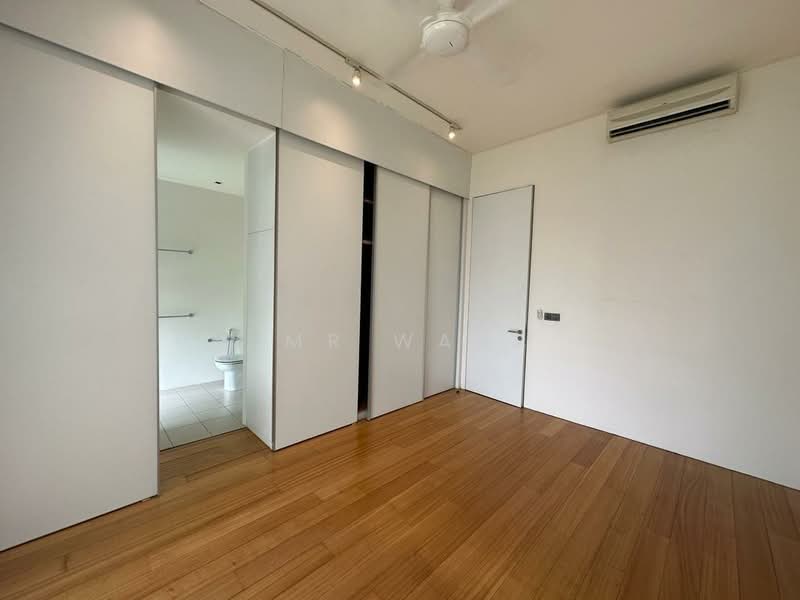 Park Seven untuk Untuk Dijual - RM 6,000,000, Mac 2026 - Interior - PropertyGuru.com.my