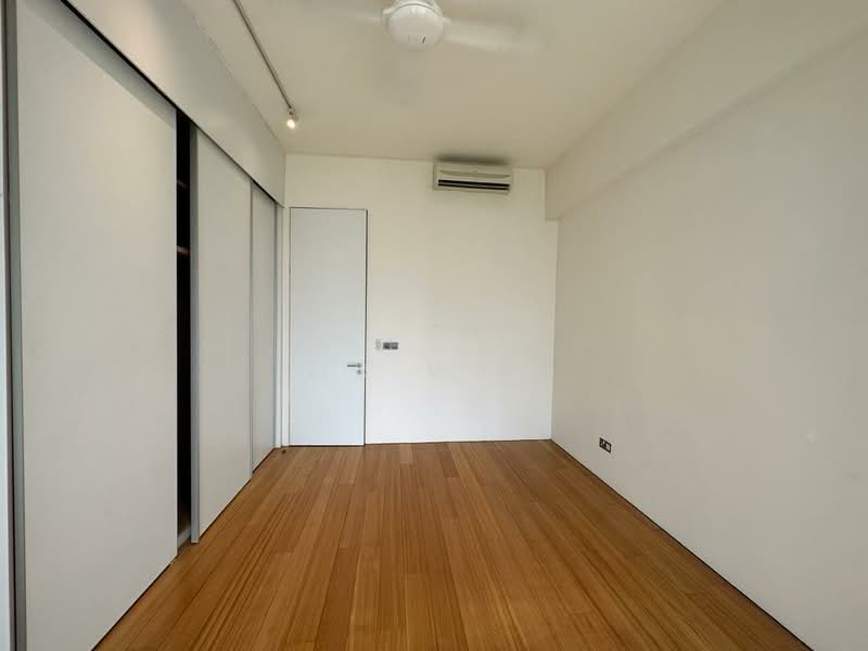 Park Seven untuk Untuk Dijual - RM 6,000,000, Mac 2026 - Interior - PropertyGuru.com.my