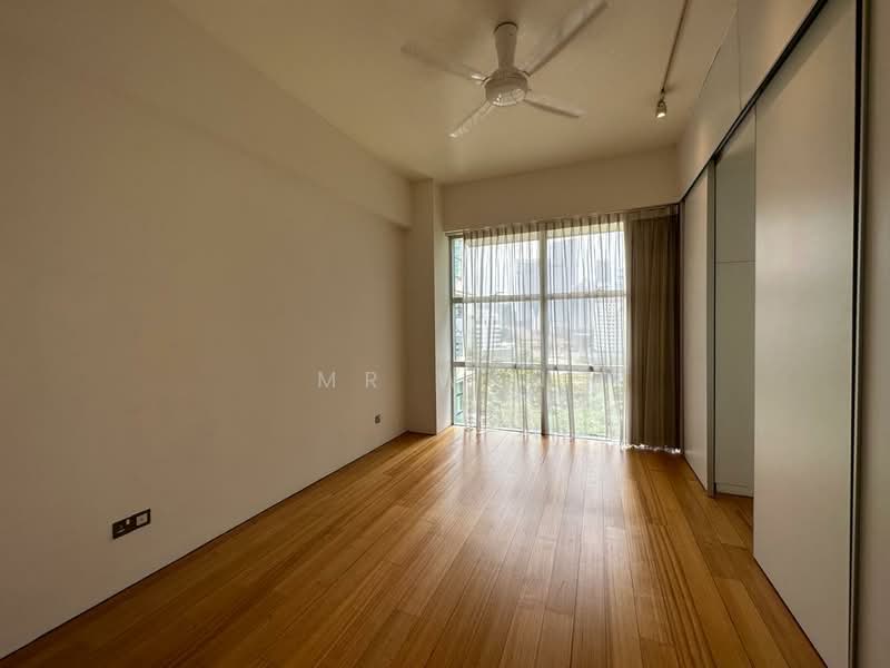 Park Seven untuk Untuk Dijual - RM 6,000,000, Mac 2026 - Bedroom - PropertyGuru.com.my
