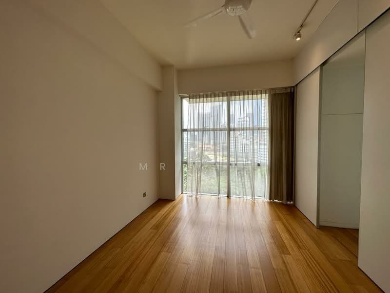 Park Seven untuk Untuk Dijual - RM 6,000,000, Mac 2026 - Interior - PropertyGuru.com.my