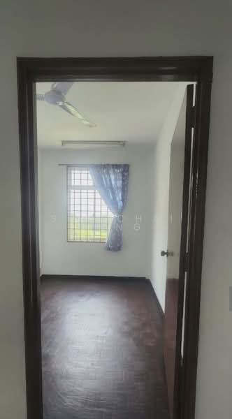 Taman Megah Ria untuk Untuk Disewa - RM 1,300 /bulan, Apr 2026 - Room 2 - PropertyGuru.com.my