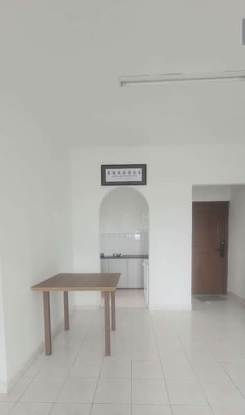 Taman Megah Ria untuk Untuk Disewa - RM 1,300 /bulan, Apr 2026 - PropertyGuru.com.my