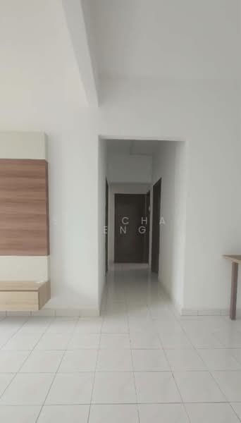 Taman Megah Ria untuk Untuk Disewa - RM 1,300 /bulan, Apr 2026 - Interior - PropertyGuru.com.my