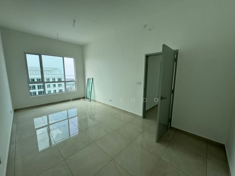 Condominium for Sale at Lucerne Residences - Jake Khoo - Interior - PropertyGuru.com.my