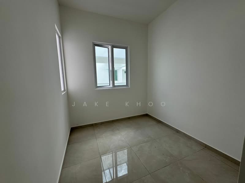 Condominium for Sale at Lucerne Residences - Jake Khoo - Interior - PropertyGuru.com.my