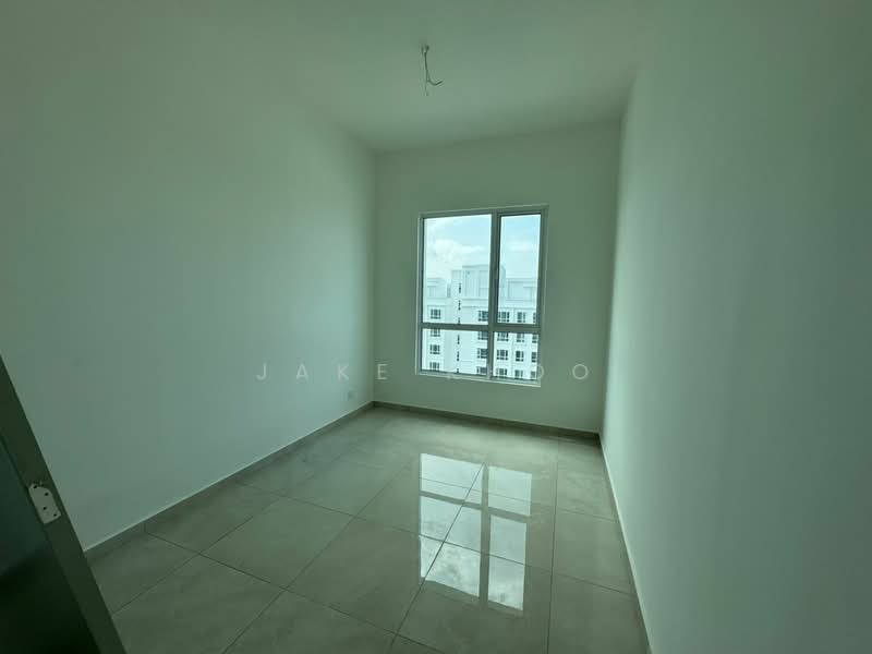 Condominium for Sale at Lucerne Residences - Jake Khoo - Interior - PropertyGuru.com.my