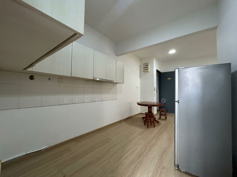 Apartment for Sale at Greenfield Regency - Cindy Yong - PropertyGuru.com.my