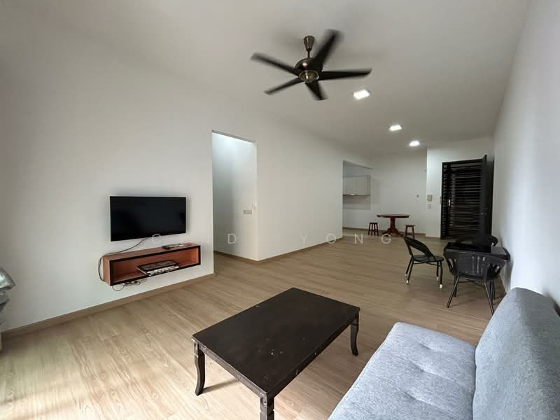 Apartment for Sale at Greenfield Regency - Cindy Yong - PropertyGuru.com.my