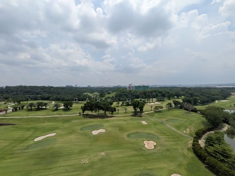 The View @ Serai Saujana untuk Untuk Dijual - RM 1,900,000, Apr 2026 - Exterior - PropertyGuru.com.my