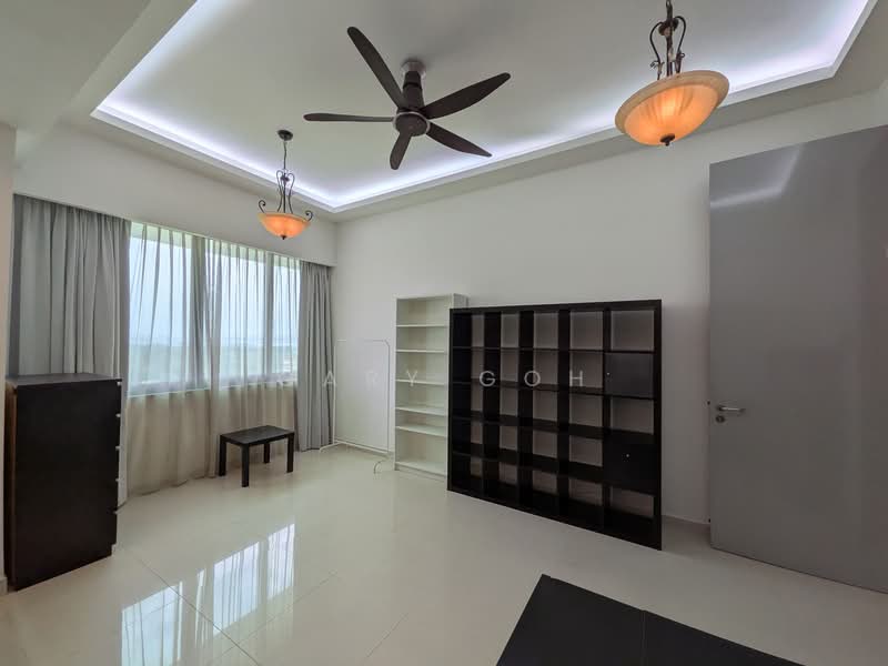 The View @ Serai Saujana untuk Untuk Dijual - RM 1,900,000, Apr 2026 - PropertyGuru.com.my