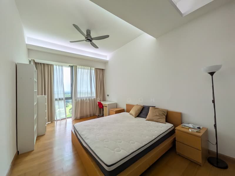 The View @ Serai Saujana untuk Untuk Dijual - RM 1,900,000, Apr 2026 - Bedroom - PropertyGuru.com.my