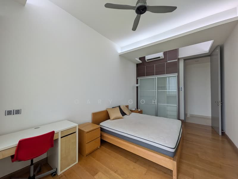 The View @ Serai Saujana untuk Untuk Dijual - RM 1,900,000, Apr 2026 - Bedroom - PropertyGuru.com.my