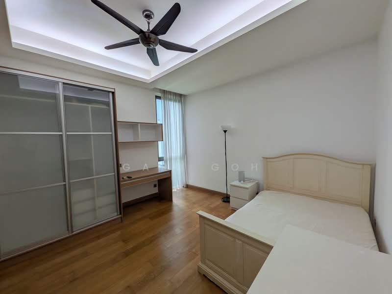 The View @ Serai Saujana untuk Untuk Dijual - RM 1,900,000, Apr 2026 - Bedroom - PropertyGuru.com.my