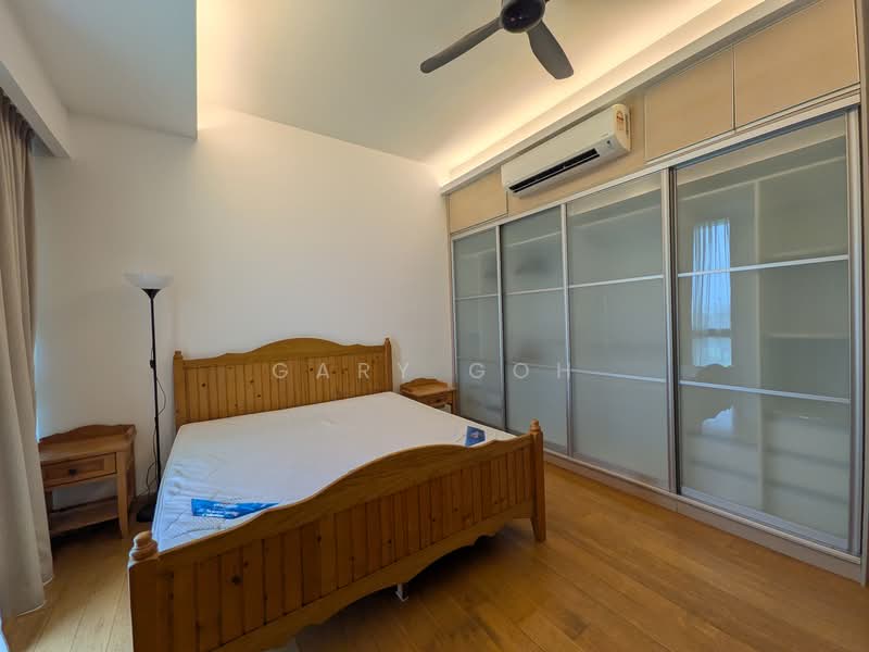 The View @ Serai Saujana untuk Untuk Dijual - RM 1,900,000, Apr 2026 - Bedroom - PropertyGuru.com.my