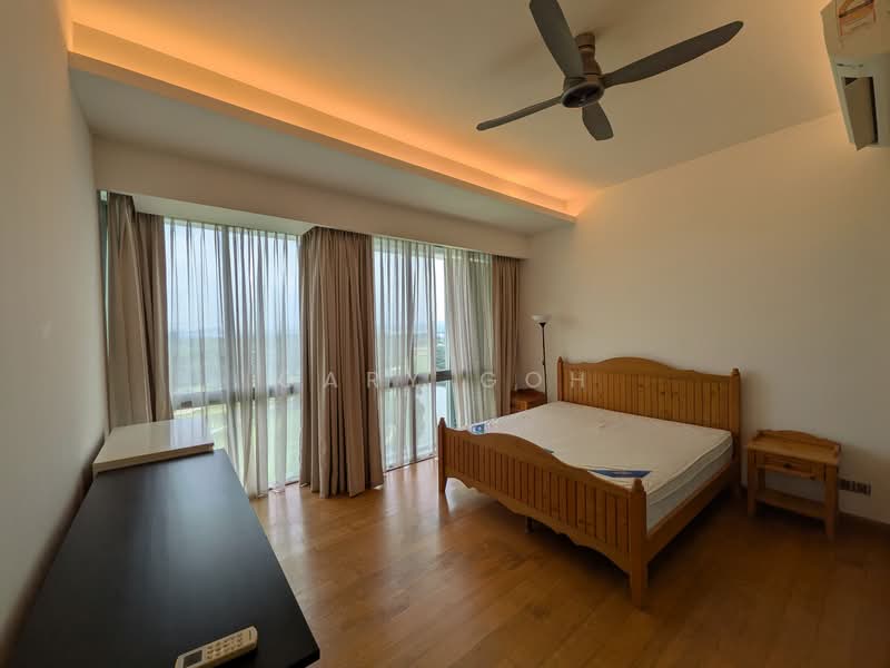 The View @ Serai Saujana untuk Untuk Dijual - RM 1,900,000, Apr 2026 - Bedroom - PropertyGuru.com.my