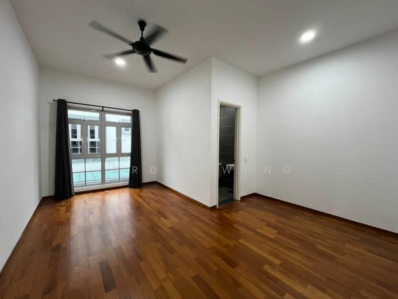 Eco Spring untuk Untuk Disewa - RM 4,500 /bulan, Apr 2026 - Interior - PropertyGuru.com.my