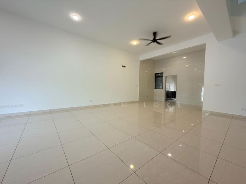 2-storey Terraced House for Rent in Horizon Hills (Iskandar Puteri (Nusajaya)) - William Loke - PropertyGuru.com.my