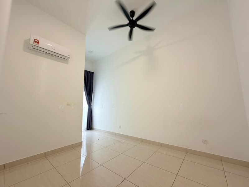 2-storey Terraced House for Rent in Horizon Hills (Iskandar Puteri (Nusajaya)) - William Loke - PropertyGuru.com.my