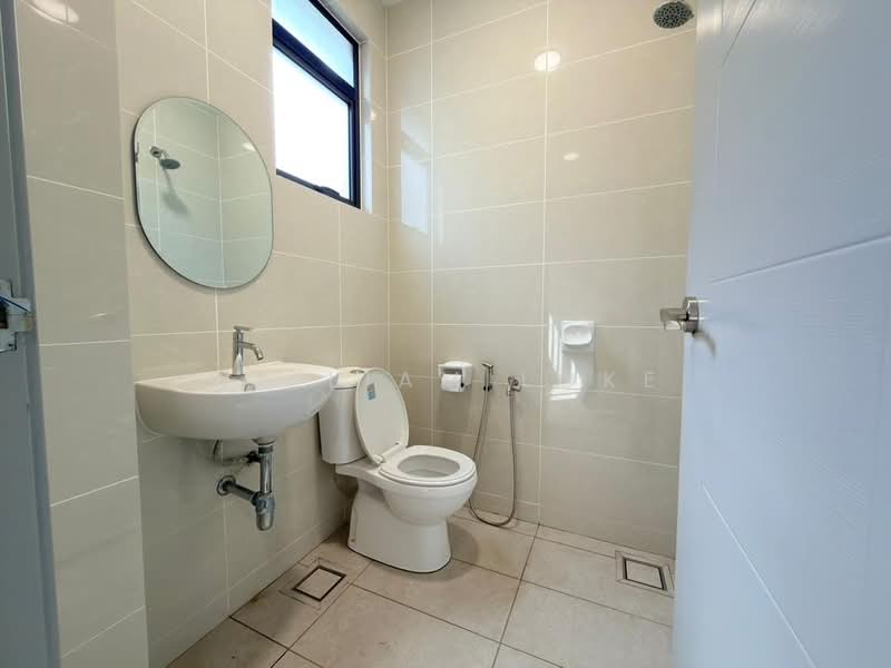 2-storey Terraced House for Rent in Horizon Hills (Iskandar Puteri (Nusajaya)) - William Loke - PropertyGuru.com.my