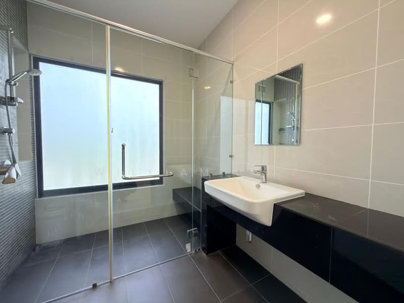 2-storey Terraced House for Rent in Horizon Hills (Iskandar Puteri (Nusajaya)) - William Loke - PropertyGuru.com.my