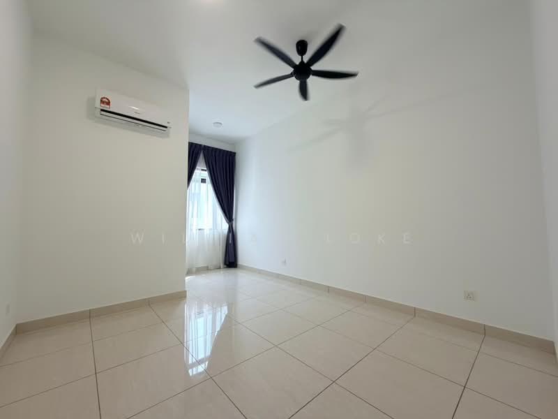 2-storey Terraced House for Rent in Horizon Hills (Iskandar Puteri (Nusajaya)) - William Loke - PropertyGuru.com.my
