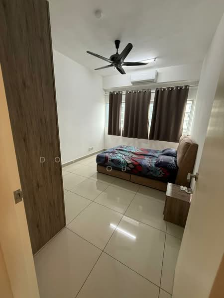 Galleria Equine Park untuk Untuk Disewa - RM 1,900 /bulan, Apr 2026 - Bedroom - PropertyGuru.com.my