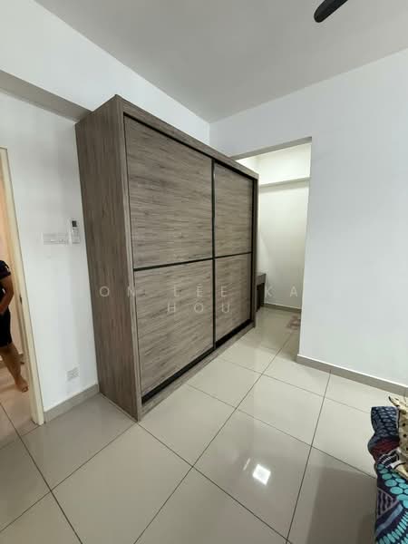 Galleria Equine Park untuk Untuk Disewa - RM 1,900 /bulan, Apr 2026 - Interior - PropertyGuru.com.my