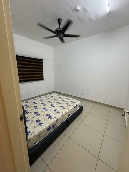 Galleria Equine Park untuk Untuk Disewa - RM 1,900 /bulan, Apr 2026 - Bedroom - PropertyGuru.com.my