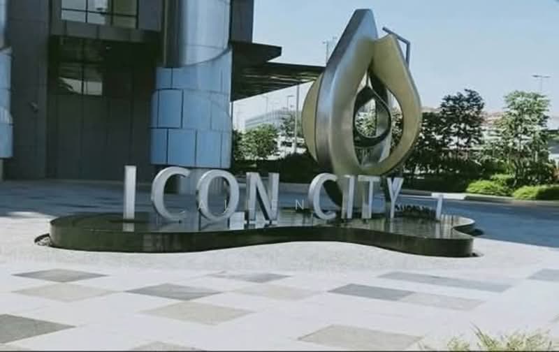 Shop / Office for Sale in Petaling Jaya (Selangor) - Allen . - PropertyGuru.com.my