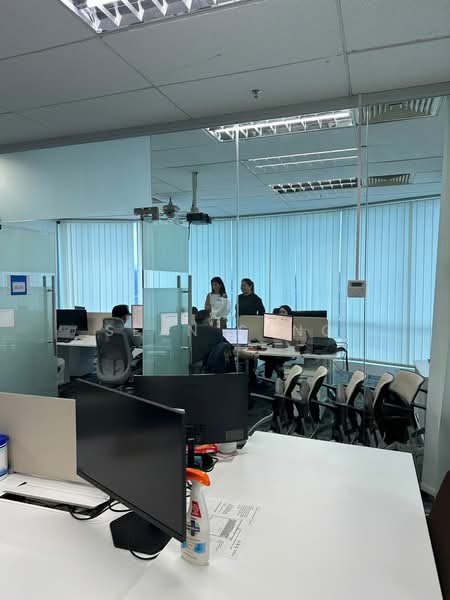 Oval Damansara untuk Untuk Dijual - RM 1,097,600, Apr 2026 - PropertyGuru.com.my