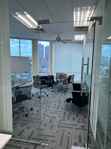 Oval Damansara untuk Untuk Dijual - RM 1,097,600, Apr 2026 - PropertyGuru.com.my